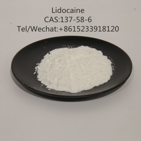 high-quality-best-price-raw-powder-lidocaine-big-2